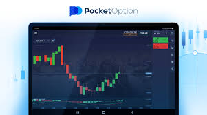 Pocket Option Demo Account Unlocking the Power of Trading Practice Pocket Option Demo Account Unlocking the Power of Trading Practice