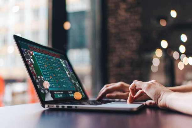 Spin the reels of excitement and claim your share of the jackpot in an online casino built for thrill-seekers. 20 Spin the reels of excitement and claim your share of the jackpot in an online casino built for thrill-seekers. 20
