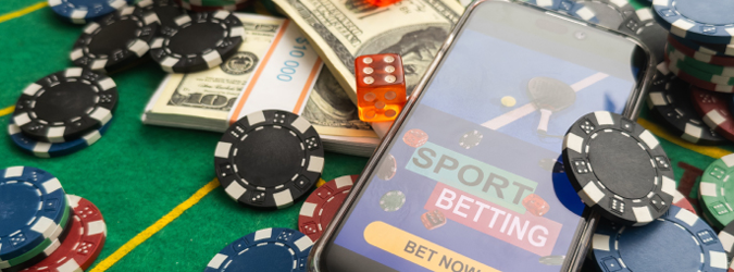 Spin the reels of excitement and claim your share of the jackpot in an online casino built for thrill-seekers. 20 Spin the reels of excitement and claim your share of the jackpot in an online casino built for thrill-seekers. 20