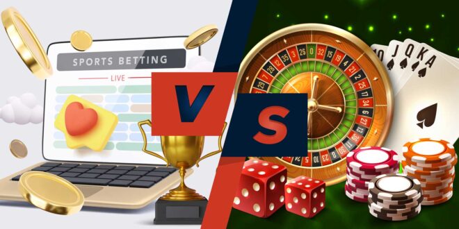 Spin the reels of excitement and claim your share of the jackpot in an online casino built for thrill-seekers. 20 Spin the reels of excitement and claim your share of the jackpot in an online casino built for thrill-seekers. 20