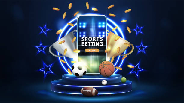 Take a chance and win real money prizes with exciting games, free spins, and daily rewards you’ll love. 19
