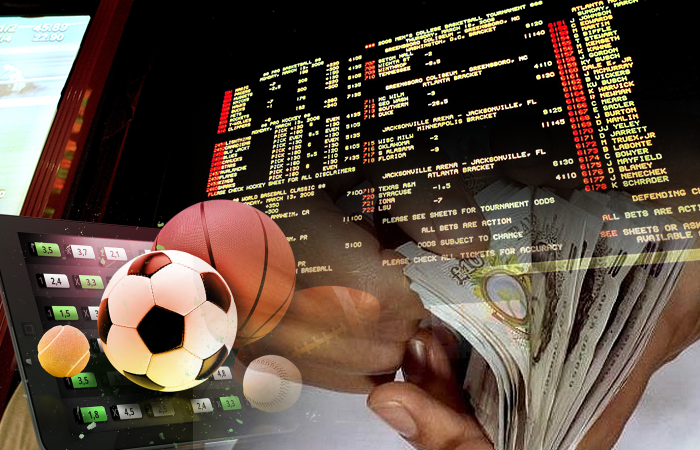 Take a chance and win real money prizes with exciting games, free spins, and daily rewards you’ll love. 19