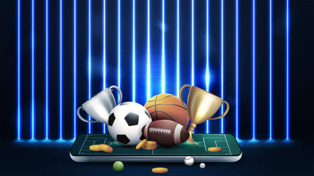 The Ultimate Guide to Betting with Betwinner