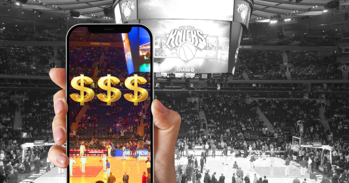 The Ultimate Guide to Betting with Betwinner