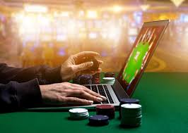 The Ultimate Guide to Online Pay Phone Bill Casino The Ultimate Guide to Online Pay Phone Bill Casino