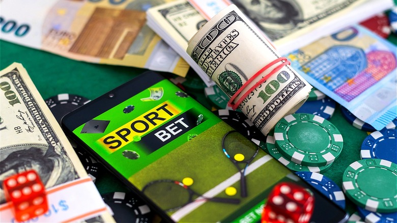 Top-rated casinos for mobile users Experience Gaming on the Go Top-rated casinos for mobile users Experience Gaming on the Go