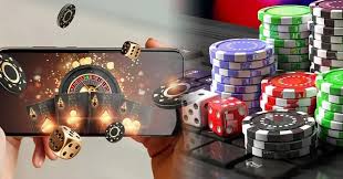Ultimate Guide to WildWild Casino Online Slots Ultimate Guide to WildWild Casino Online Slots