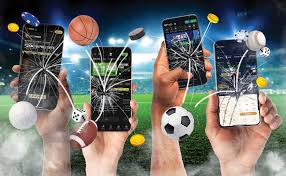 Understanding Bet Kumi A Comprehensive Guide to Online Betting Understanding Bet Kumi A Comprehensive Guide to Online Betting