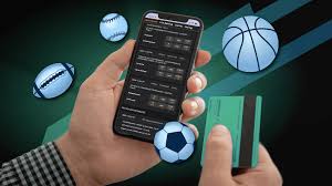 Understanding Bet Kumi A Comprehensive Guide to Online Betting Understanding Bet Kumi A Comprehensive Guide to Online Betting