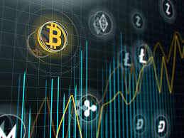 Understanding Crypto Trading Indicators Enhance Your Trading Skills Understanding Crypto Trading Indicators Enhance Your Trading Skills