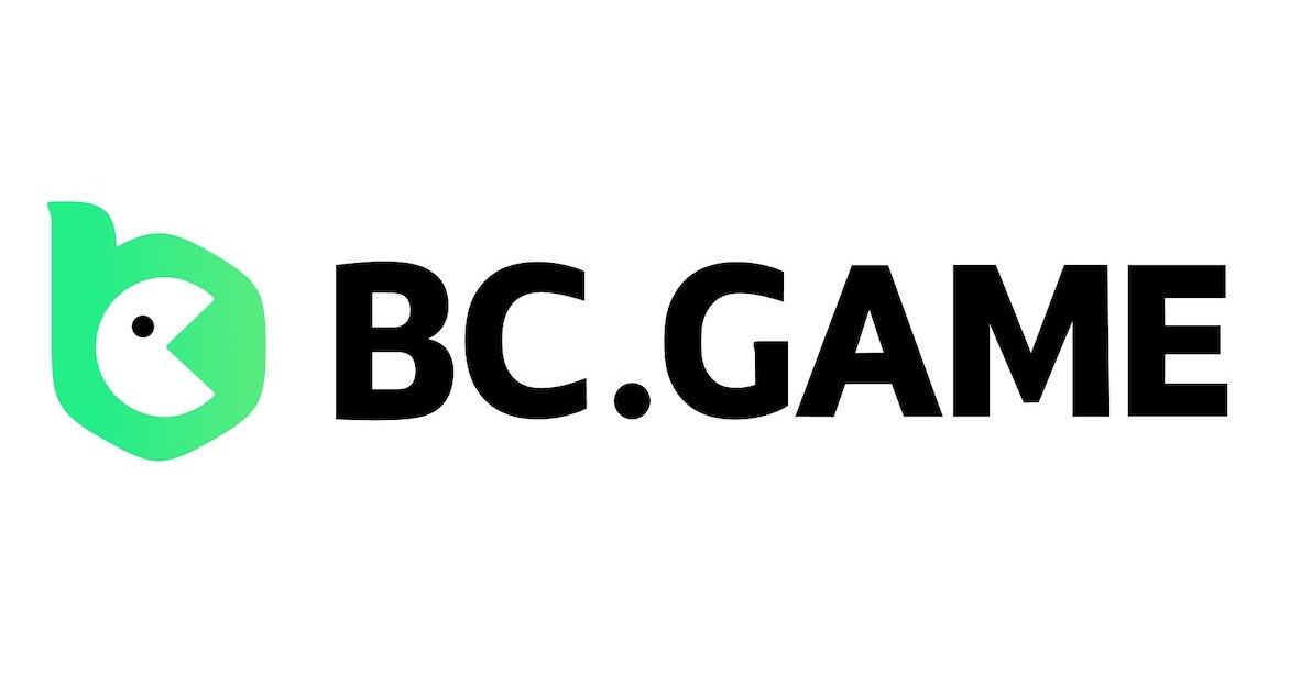 Understanding the Thrill of bc game br A Deep Dive into Online Gaming Understanding the Thrill of bc game br A Deep Dive into Online Gaming