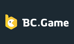 Вход BC.GAME Как начать играть и выигрывать