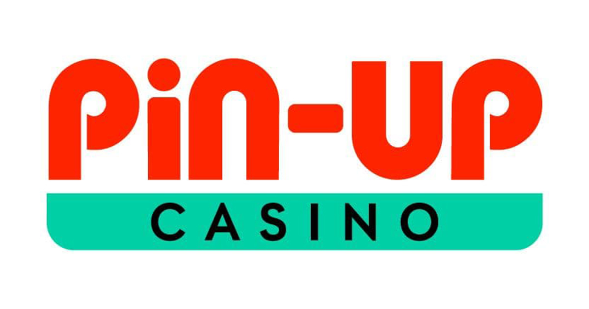 Pin Up казино - Играй с удовольствием и выигрывай! Pin Up казино - Играй с удовольствием и выигрывай!