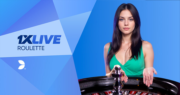 ดาวน์โหลดแอป 1xBet ประเทศไทย - สร้างประสบการณ์การเดิมพันที่ดีที่สุด ดาวน์โหลดแอป 1xBet ประเทศไทย - สร้างประสบการณ์การเดิมพันที่ดีที่สุด