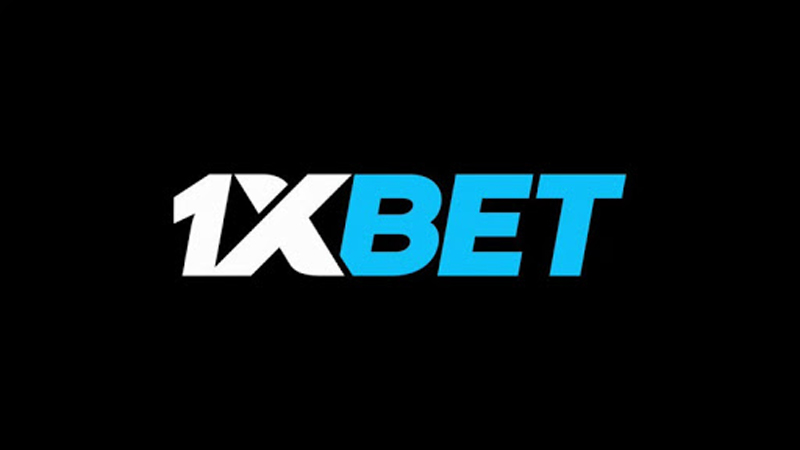 ดาวน์โหลดแอป 1xBet ประเทศไทย - สร้างประสบการณ์การเดิมพันที่ดีที่สุด ดาวน์โหลดแอป 1xBet ประเทศไทย - สร้างประสบการณ์การเดิมพันที่ดีที่สุด