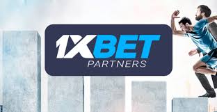 1xbet appの魅力と使用方法 1xbet appの魅力と使用方法