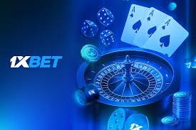 1xbet appの魅力と使用方法 1xbet appの魅力と使用方法