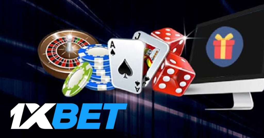1xBet Korea Download APP Все, что нужно знать о скачивании приложения 1xBet Korea Download APP Все, что нужно знать о скачивании приложения
