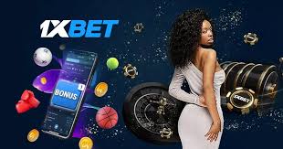 1xBet Korea Download APP Все, что нужно знать о скачивании приложения 1xBet Korea Download APP Все, что нужно знать о скачивании приложения