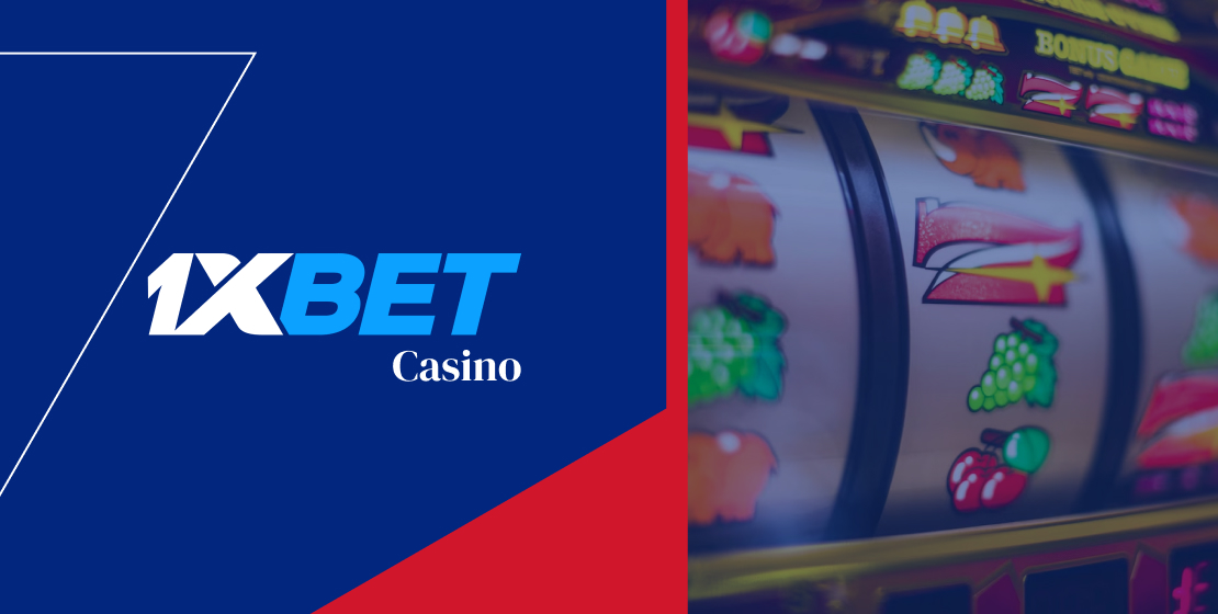 1xBet Корея Скачать приложение 5 1xBet Корея Скачать приложение 5