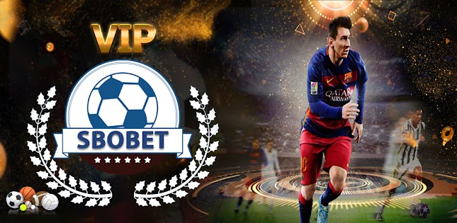 Agen Resmi SBOBET Panduan Lengkap untuk Pemain Agen Resmi SBOBET Panduan Lengkap untuk Pemain
