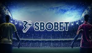 Agen Resmi SBOBET Panduan Lengkap untuk Pemain Agen Resmi SBOBET Panduan Lengkap untuk Pemain