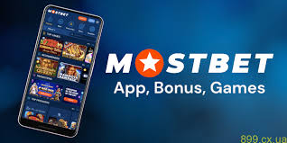 Best poker sites for high stakes players 25
