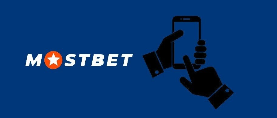 Best poker sites for high stakes players 25