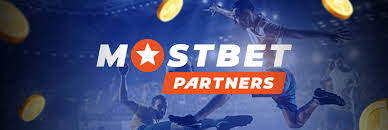 Best poker sites for high stakes players 25