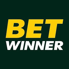 Betwinner Mobile Application The Ultimate Betting Experience on Your Smartphone Betwinner Mobile Application The Ultimate Betting Experience on Your Smartphone