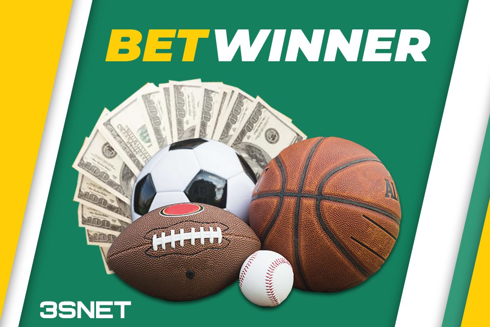 Betwinner Responsible Gaming Ensuring Safe Play for All Users