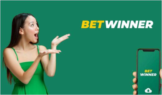 Betwinner вход Как легко и быстро войти в свою учетную запись