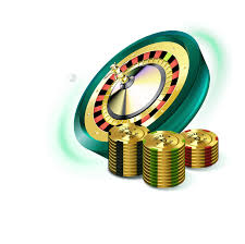Casinò Crypto BC.Game Un'Avventura di Gioco Online Sicuro e Innovativo Casinò Crypto BC.Game Un'Avventura di Gioco Online Sicuro e Innovativo