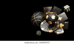 Casinos That Offer Auto-Cashback Daily 8 Casinos That Offer Auto-Cashback Daily 8