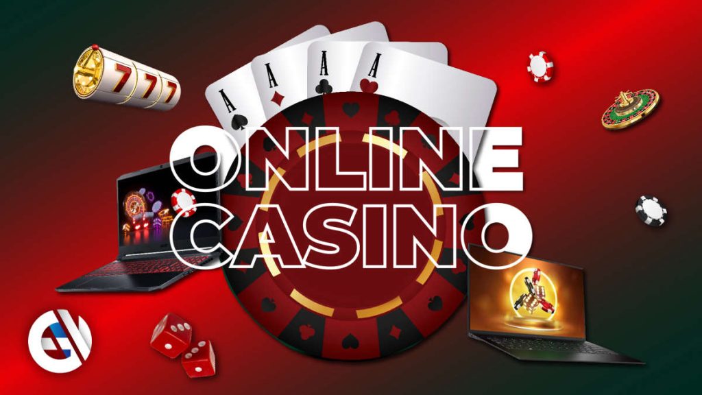 Casinos That Offer Auto-Cashback Daily 8 Casinos That Offer Auto-Cashback Daily 8