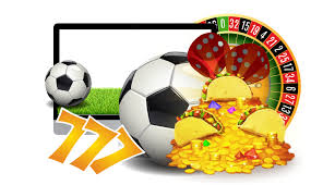 Casinos With Exclusive Offers via 3 Casinos With Exclusive Offers via 3