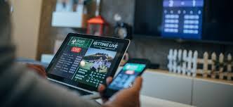 Casinos With Exclusive Offers via 3 Casinos With Exclusive Offers via 3