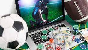 Casinos With Surprise Crypto Cashback 7 Casinos With Surprise Crypto Cashback 7