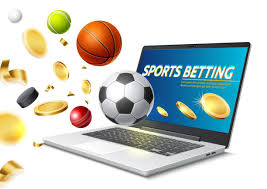 Casinos With Transparent Wagering Requirements Casinos With Transparent Wagering Requirements