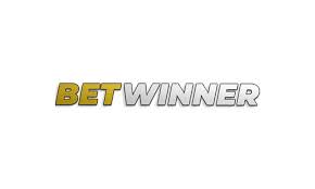 Comment bien savoir comment vérifier un coupon Betwinner Comment bien savoir comment vérifier un coupon Betwinner