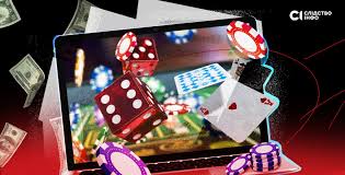 Comprehensive List of Online Casino UK Top Picks for Gamblers