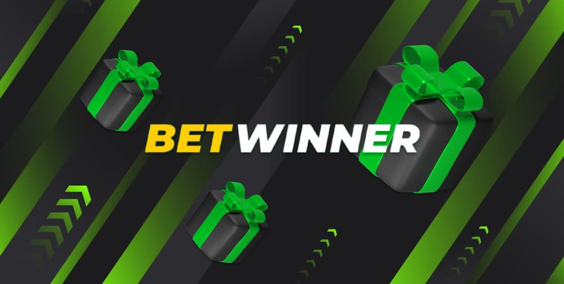 Découvrez betwinner  La plateforme incontournable de paris sportifs