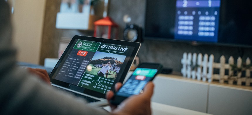 Descubra o Mundo de Entretenimento e Apostas com 9080Bet Descubra o Mundo de Entretenimento e Apostas com 9080Bet