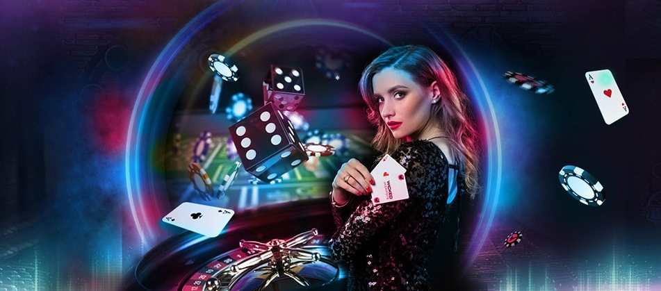 Descubra o Mundo de Entretenimento e Apostas com 9080Bet Descubra o Mundo de Entretenimento e Apostas com 9080Bet