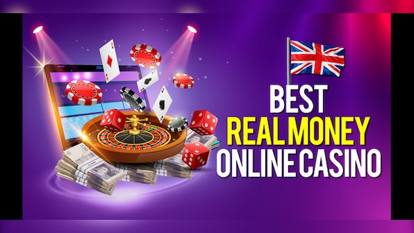 Discover Exciting Games at Slots Muse Online Casino UK 29 Discover Exciting Games at Slots Muse Online Casino UK 29