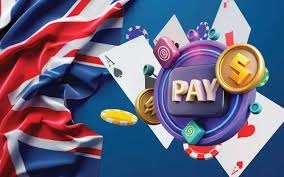 Discover the Best Online Betting App UK for 2023