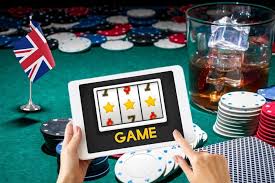 Discover the Best Online Betting App UK for 2023
