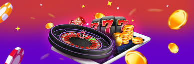 Discover the Best Online Casino Sites UK for 2023 9 Discover the Best Online Casino Sites UK for 2023 9