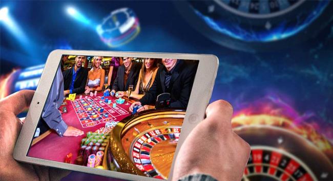 Discover the Best Online Casino UK Instant for Unforgettable Gaming Experiences 12 Discover the Best Online Casino UK Instant for Unforgettable Gaming Experiences 12