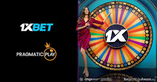 Discover the Exciting Features of 1xCinta Mobile App 7